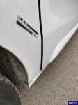 Opel Vivaro 2.0 CDTI MR`19 E6d 3.0t Aukcja 324896 - grafika 149
