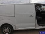 Opel Vivaro 2.0 CDTI MR`19 E6d 3.0t Aukcja 324896 - grafika 150