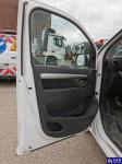 Opel Vivaro 2.0 CDTI MR`19 E6d 3.0t Aukcja 324896 - grafika 151