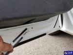 Opel Vivaro 2.0 CDTI MR`19 E6d 3.0t Aukcja 324896 - grafika 152