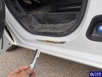 Opel Vivaro 2.0 CDTI MR`19 E6d 3.0t Aukcja 324896 - grafika 154