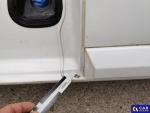 Opel Vivaro 2.0 CDTI MR`19 E6d 3.0t Aukcja 324896 - grafika 155
