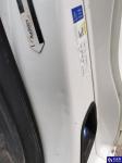 Opel Vivaro 2.0 CDTI MR`19 E6d 3.0t Aukcja 324896 - grafika 156