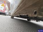 Opel Vivaro 2.0 CDTI MR`19 E6d 3.0t Aukcja 324896 - grafika 12