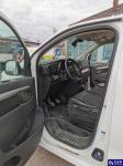 Opel Vivaro 2.0 CDTI MR`19 E6d 3.0t Aukcja 324896 - grafika 157