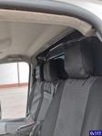 Opel Vivaro 2.0 CDTI MR`19 E6d 3.0t Aukcja 324896 - grafika 158