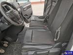 Opel Vivaro 2.0 CDTI MR`19 E6d 3.0t Aukcja 324896 - grafika 159
