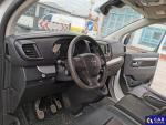Opel Vivaro 2.0 CDTI MR`19 E6d 3.0t Aukcja 324896 - grafika 160