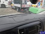 Opel Vivaro 2.0 CDTI MR`19 E6d 3.0t Aukcja 324896 - grafika 161