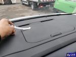 Opel Vivaro 2.0 CDTI MR`19 E6d 3.0t Aukcja 324896 - grafika 162