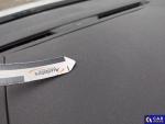 Opel Vivaro 2.0 CDTI MR`19 E6d 3.0t Aukcja 324896 - grafika 163