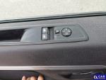Opel Vivaro 2.0 CDTI MR`19 E6d 3.0t Aukcja 324896 - grafika 164
