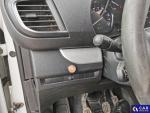 Opel Vivaro 2.0 CDTI MR`19 E6d 3.0t Aukcja 324896 - grafika 165