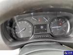 Opel Vivaro 2.0 CDTI MR`19 E6d 3.0t Aukcja 324896 - grafika 166