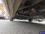 Opel Vivaro 2.0 CDTI MR`19 E6d 3.0t Aukcja 324896 - grafika 13
