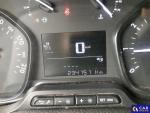 Opel Vivaro 2.0 CDTI MR`19 E6d 3.0t Aukcja 324896 - grafika 167