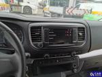 Opel Vivaro 2.0 CDTI MR`19 E6d 3.0t Aukcja 324896 - grafika 168