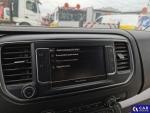 Opel Vivaro 2.0 CDTI MR`19 E6d 3.0t Aukcja 324896 - grafika 169