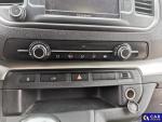 Opel Vivaro 2.0 CDTI MR`19 E6d 3.0t Aukcja 324896 - grafika 170