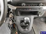 Opel Vivaro 2.0 CDTI MR`19 E6d 3.0t Aukcja 324896 - grafika 171