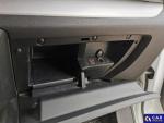 Opel Vivaro 2.0 CDTI MR`19 E6d 3.0t Aukcja 324896 - grafika 172