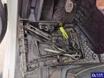 Opel Vivaro 2.0 CDTI MR`19 E6d 3.0t Aukcja 324896 - grafika 173