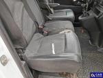 Opel Vivaro 2.0 CDTI MR`19 E6d 3.0t Aukcja 324896 - grafika 174