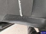 Opel Vivaro 2.0 CDTI MR`19 E6d 3.0t Aukcja 324896 - grafika 175