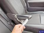 Opel Vivaro 2.0 CDTI MR`19 E6d 3.0t Aukcja 324896 - grafika 176