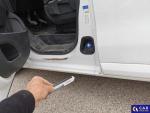 Opel Vivaro 2.0 CDTI MR`19 E6d 3.0t Aukcja 324896 - grafika 14