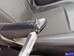 Opel Vivaro 2.0 CDTI MR`19 E6d 3.0t Aukcja 324896 - grafika 177