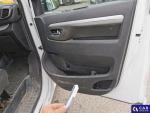 Opel Vivaro 2.0 CDTI MR`19 E6d 3.0t Aukcja 324896 - grafika 178