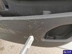 Opel Vivaro 2.0 CDTI MR`19 E6d 3.0t Aukcja 324896 - grafika 179