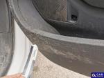 Opel Vivaro 2.0 CDTI MR`19 E6d 3.0t Aukcja 324896 - grafika 180