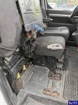 Opel Vivaro 2.0 CDTI MR`19 E6d 3.0t Aukcja 324896 - grafika 181