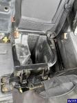 Opel Vivaro 2.0 CDTI MR`19 E6d 3.0t Aukcja 324896 - grafika 182