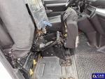 Opel Vivaro 2.0 CDTI MR`19 E6d 3.0t Aukcja 324896 - grafika 183