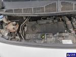 Opel Vivaro 2.0 CDTI MR`19 E6d 3.0t Aukcja 324896 - grafika 185