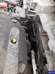 Opel Vivaro 2.0 CDTI MR`19 E6d 3.0t Aukcja 324896 - grafika 186