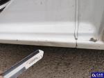 Opel Vivaro 2.0 CDTI MR`19 E6d 3.0t Aukcja 324896 - grafika 15