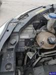 Opel Vivaro 2.0 CDTI MR`19 E6d 3.0t Aukcja 324896 - grafika 187