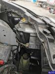Opel Vivaro 2.0 CDTI MR`19 E6d 3.0t Aukcja 324896 - grafika 188