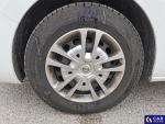 Opel Vivaro 2.0 CDTI MR`19 E6d 3.0t Aukcja 324896 - grafika 191
