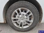 Opel Vivaro 2.0 CDTI MR`19 E6d 3.0t Aukcja 324896 - grafika 192