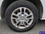 Opel Vivaro 2.0 CDTI MR`19 E6d 3.0t Aukcja 324896 - grafika 193
