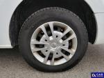 Opel Vivaro 2.0 CDTI MR`19 E6d 3.0t Aukcja 324896 - grafika 194