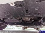 Opel Vivaro 2.0 CDTI MR`19 E6d 3.0t Aukcja 324896 - grafika 195