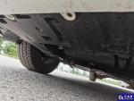 Opel Vivaro 2.0 CDTI MR`19 E6d 3.0t Aukcja 324896 - grafika 196