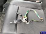 Opel Vivaro 2.0 CDTI MR`19 E6d 3.0t Aukcja 324896 - grafika 16
