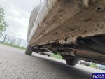 Opel Vivaro 2.0 CDTI MR`19 E6d 3.0t Aukcja 324896 - grafika 197
